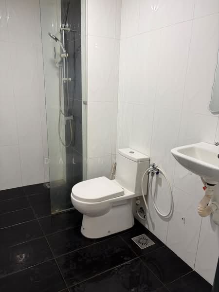 Kediaman Servis untuk Disewa di Menara Geno - Dalynn Tan - PropertyGuru.com.my