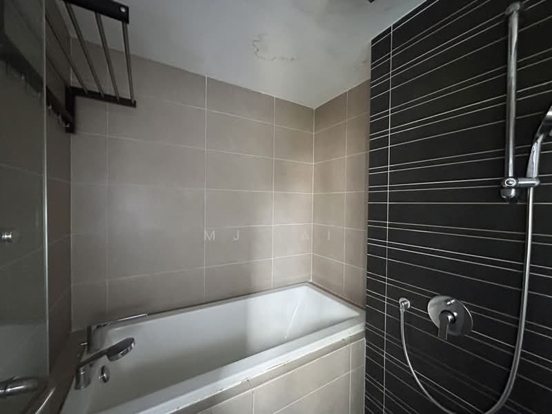 Servis Apartment untuk Disewa di Teega Suites - MJ Lai - PropertyGuru.com.my