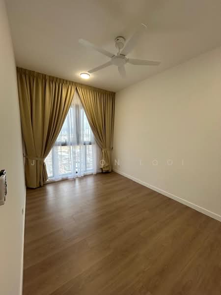 Condominium for Rent at Skyline KL - Jackson Looi - Interior - PropertyGuru.com.my