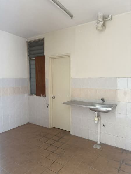 Pangsapuri untuk Dijual di Desaminium Rimba - Edmund Goh - Interior - PropertyGuru.com.my