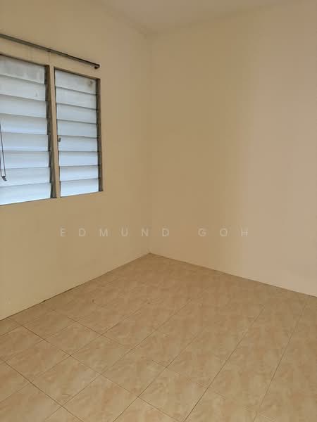 Pangsapuri untuk Dijual di Desaminium Rimba - Edmund Goh - Interior - PropertyGuru.com.my