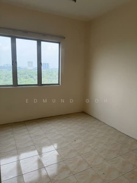 Pangsapuri untuk Dijual di Desaminium Rimba - Edmund Goh - Interior - PropertyGuru.com.my