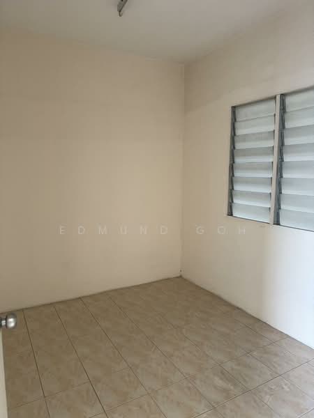 Pangsapuri untuk Dijual di Desaminium Rimba - Edmund Goh - Interior - PropertyGuru.com.my