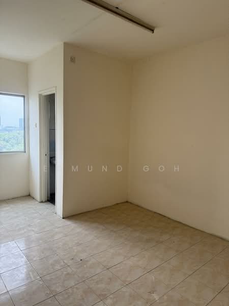 Pangsapuri untuk Dijual di Desaminium Rimba - Edmund Goh - Interior - PropertyGuru.com.my