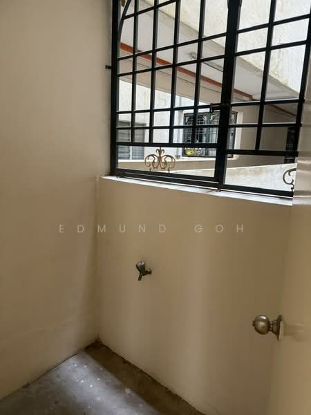 Pangsapuri untuk Dijual di Desaminium Rimba - Edmund Goh - Exterior - PropertyGuru.com.my