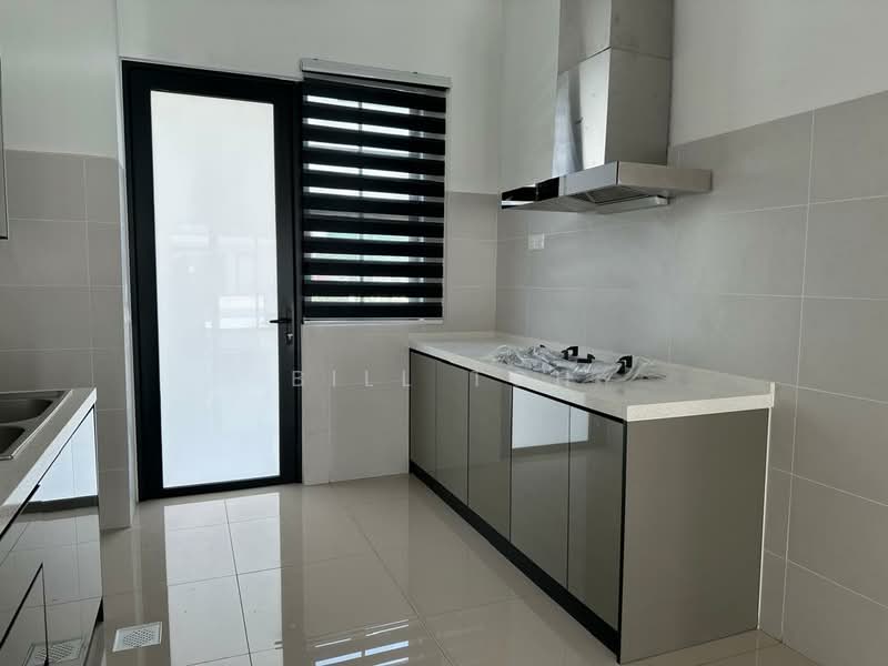 2-storey Terraced House for Rent in Iskandar Puteri (Nusajaya) (Johor) - Bill Toh - PropertyGuru.com.my