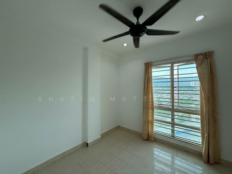 Kondominium untuk Dijual di Renjana Ampang - Shafiq Muttalib - Interior - PropertyGuru.com.my