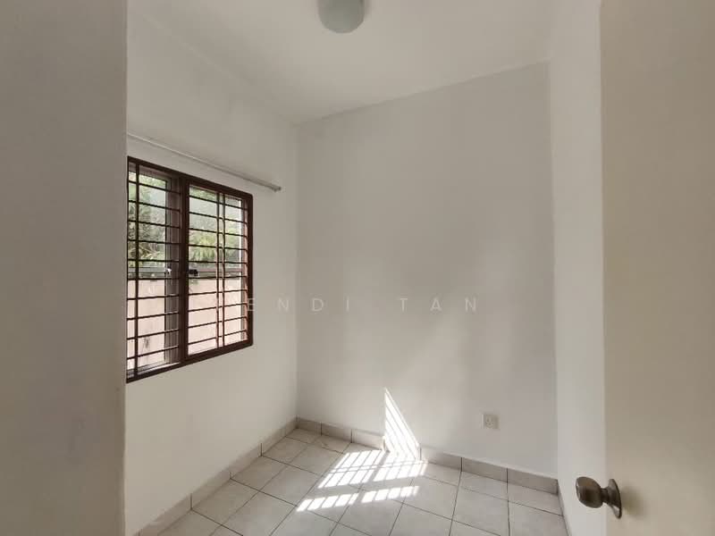 Rumah Teres untuk Disewa di Puchong (Selangor) - Fendi tan - Interior - PropertyGuru.com.my
