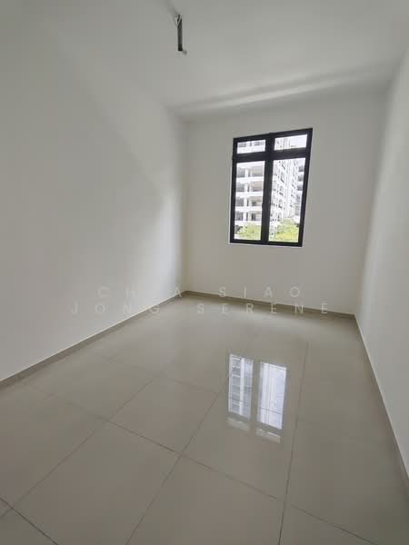 Rumah Teres untuk Dijual di Masai (Johor) - Chia Siao Jong Serene - PropertyGuru.com.my