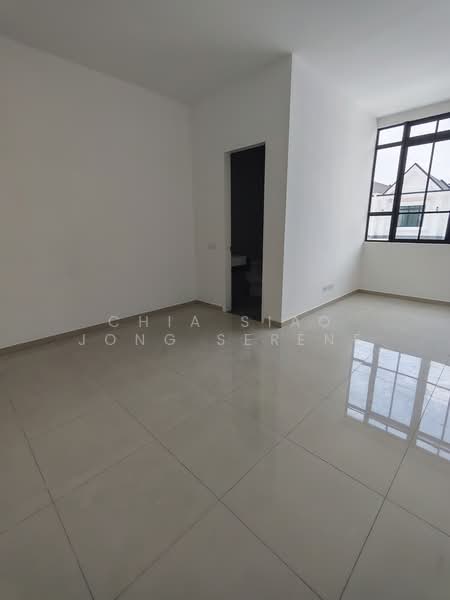 Rumah Teres untuk Dijual di Masai (Johor) - Chia Siao Jong Serene - PropertyGuru.com.my