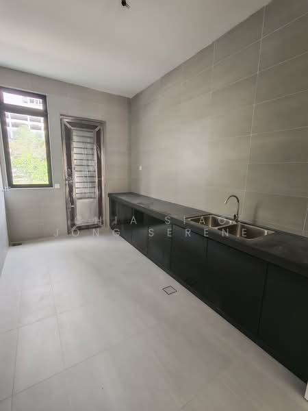 Rumah Teres untuk Dijual di Masai (Johor) - Chia Siao Jong Serene - PropertyGuru.com.my