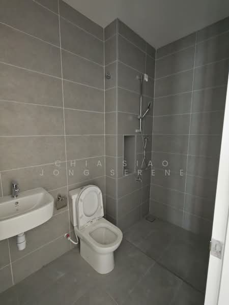 Rumah Teres untuk Dijual di Masai (Johor) - Chia Siao Jong Serene - PropertyGuru.com.my