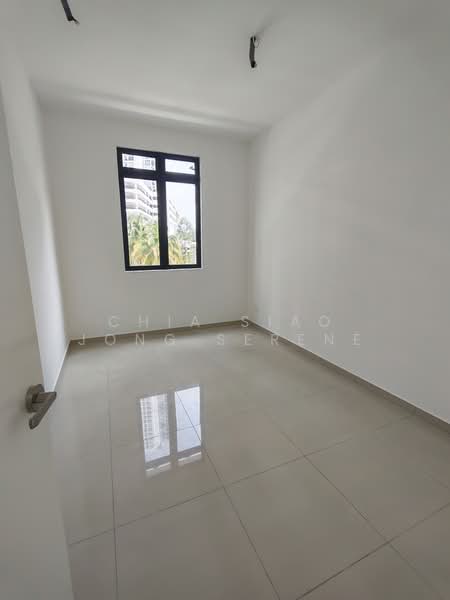 Rumah Teres untuk Dijual di Masai (Johor) - Chia Siao Jong Serene - PropertyGuru.com.my