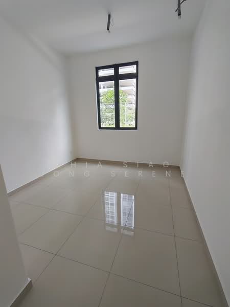 Terraced House for Sale in Johor Bahru (Johor) - Chia Siao Jong Serene - PropertyGuru.com.my