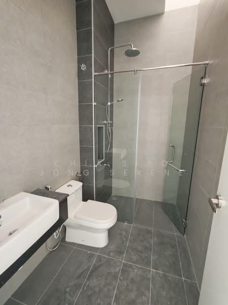 Terraced House for Sale in Johor Bahru (Johor) - Chia Siao Jong Serene - PropertyGuru.com.my