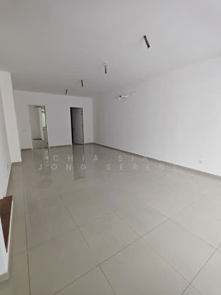 Rumah Teres untuk Dijual di Masai (Johor) - Chia Siao Jong Serene - PropertyGuru.com.my