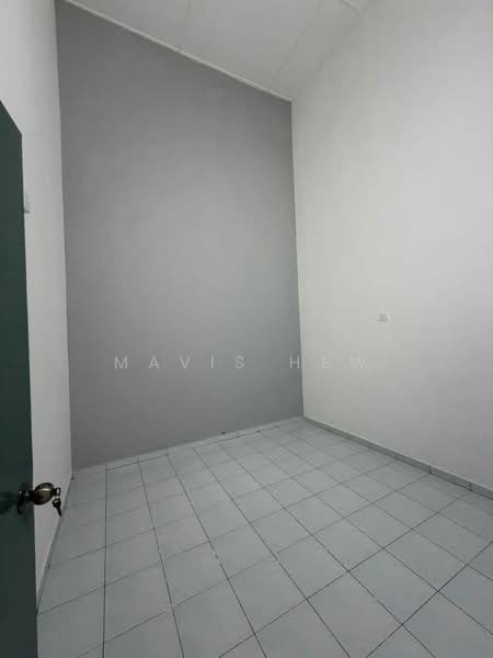 Rumah Teres 1 Tingkat untuk Dijual di Kota Masai (Pasir Gudang) - Mavis Hew - Interior - PropertyGuru.com.my
