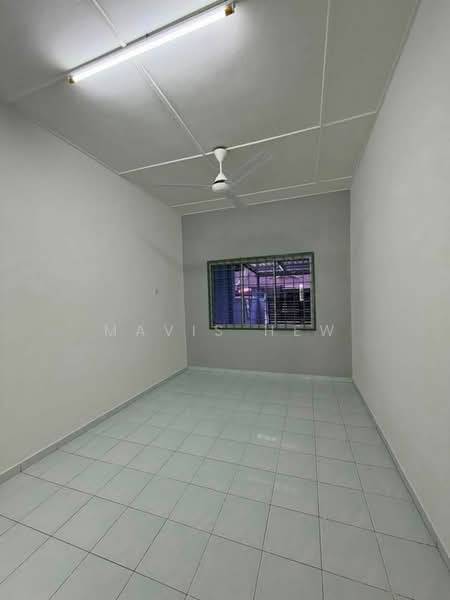 Rumah Teres 1 Tingkat untuk Dijual di Kota Masai (Pasir Gudang) - Mavis Hew - Interior - PropertyGuru.com.my