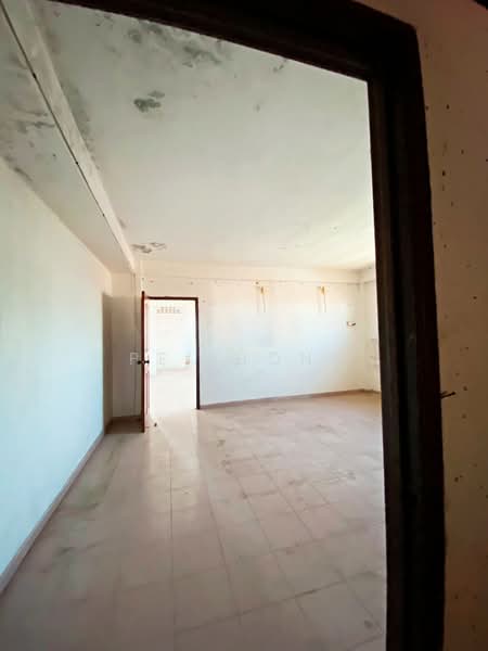 Shop for Sale in George Town (Penang) - Pei Hong - Interior - PropertyGuru.com.my