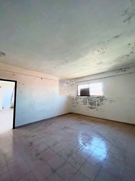 Shop for Sale in George Town (Penang) - Pei Hong - Interior - PropertyGuru.com.my