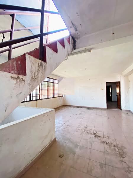 Shop for Sale in George Town (Penang) - Pei Hong - Interior - PropertyGuru.com.my