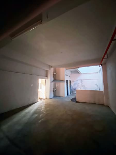 Shop for Sale in George Town (Penang) - Pei Hong - Interior - PropertyGuru.com.my
