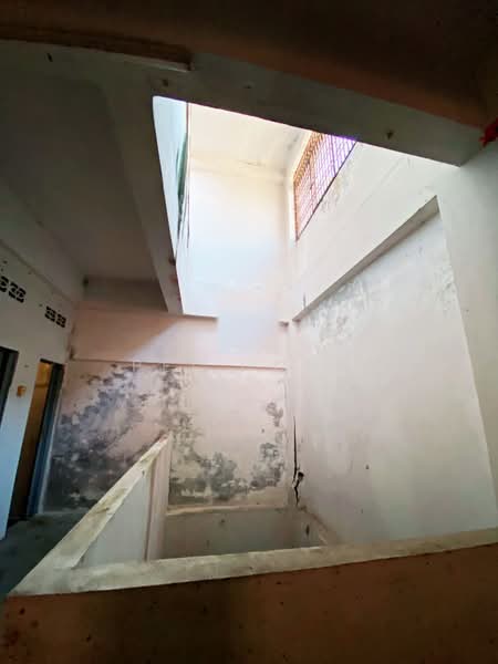 Shop for Sale in George Town (Penang) - Pei Hong - Interior - PropertyGuru.com.my