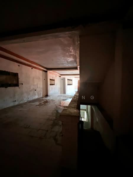 Shop for Sale in George Town (Penang) - Pei Hong - Interior - PropertyGuru.com.my