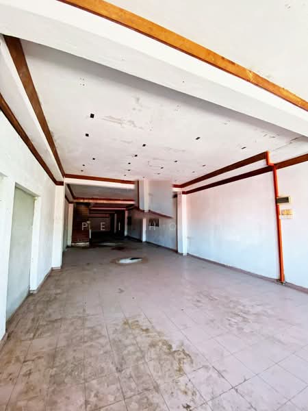 Shop for Sale in George Town (Penang) - Pei Hong - Interior - PropertyGuru.com.my