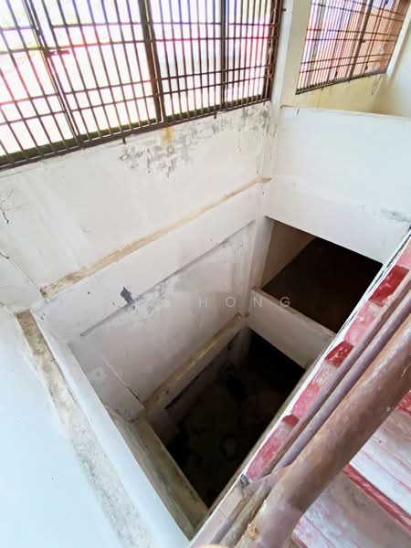 Shop for Sale in George Town (Penang) - Pei Hong - Interior - PropertyGuru.com.my