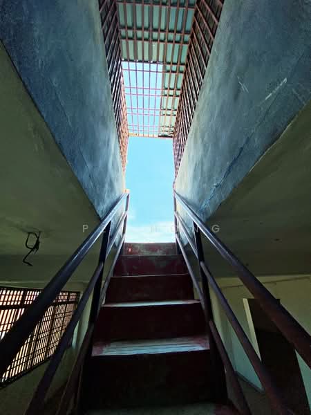 Shop for Sale in George Town (Penang) - Pei Hong - Interior - PropertyGuru.com.my
