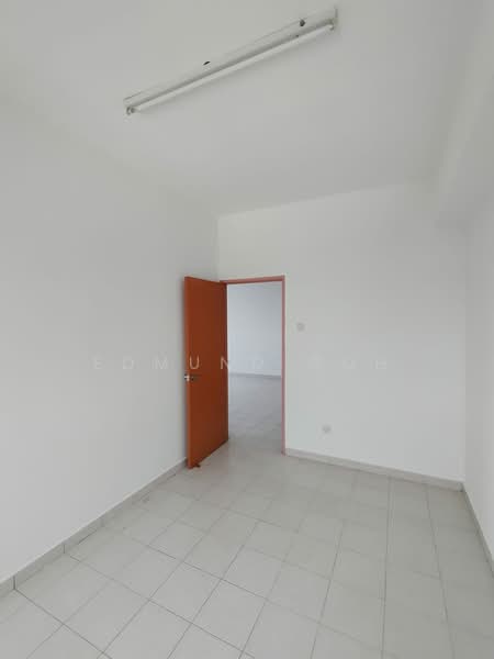 Pangsapuri untuk Dijual di Pangsapuri Seri Siantan - Edmund Goh - Interior - PropertyGuru.com.my