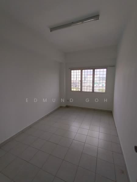 Pangsapuri untuk Dijual di Pangsapuri Seri Siantan - Edmund Goh - Interior - PropertyGuru.com.my