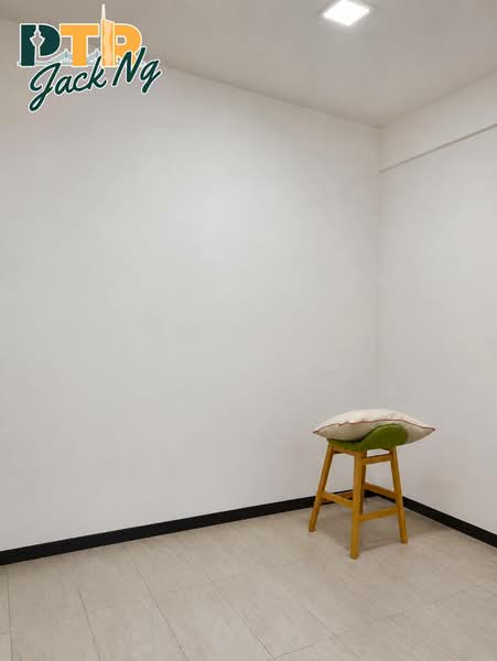Service Residence for Rent at Sensasi @ Utropolis - Jack Ng - Interior - PropertyGuru.com.my