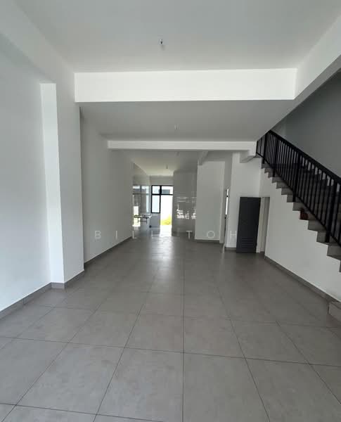 Rumah Teres 2 Tingkat untuk Disewa di Taman Mount Austin (Tebrau) - Bill Toh - PropertyGuru.com.my