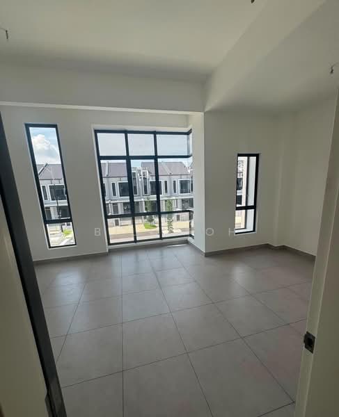 Rumah Teres 2 Tingkat untuk Disewa di Taman Mount Austin (Tebrau) - Bill Toh - PropertyGuru.com.my