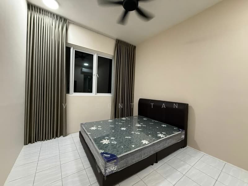 Condominium for Rent at The Zen - Vincent Tan - Bedroom - PropertyGuru.com.my