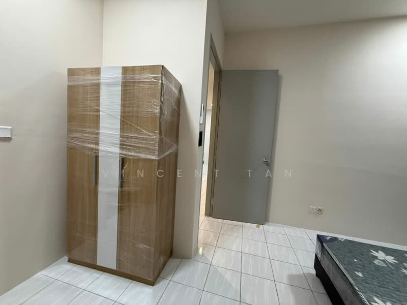 Condominium for Rent at The Zen - Vincent Tan - Interior - PropertyGuru.com.my