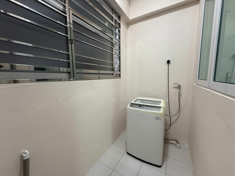 Condominium for Rent at The Zen - Vincent Tan - Interior - PropertyGuru.com.my