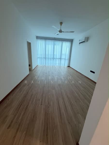 Rumah Berkembar untuk Disewa di Austin Heights (Tebrau) - Suresh Rajendran - PropertyGuru.com.my