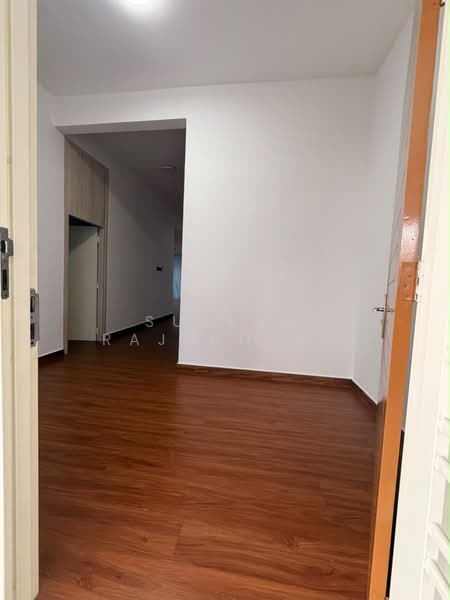 Rumah Berkembar untuk Disewa di Austin Heights (Tebrau) - Suresh Rajendran - PropertyGuru.com.my