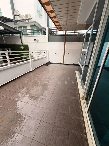Rumah Berkembar untuk Disewa di Austin Heights (Tebrau) - Suresh Rajendran - PropertyGuru.com.my