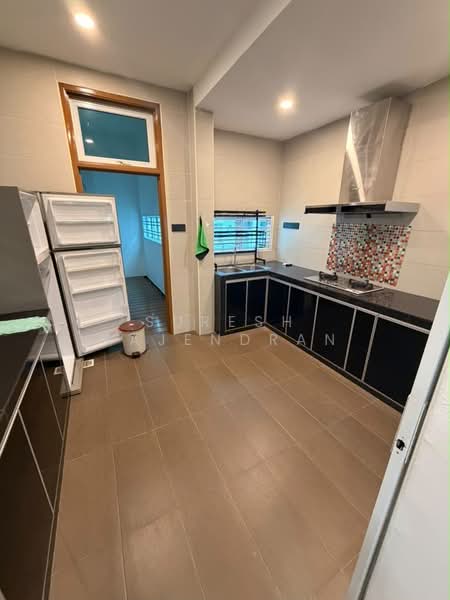 Rumah Berkembar untuk Disewa di Austin Heights (Tebrau) - Suresh Rajendran - PropertyGuru.com.my