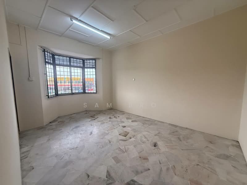 Rumah Teres 2 Tingkat untuk Dijual di Kluang (Johor) - Sam Bro - Interior - PropertyGuru.com.my