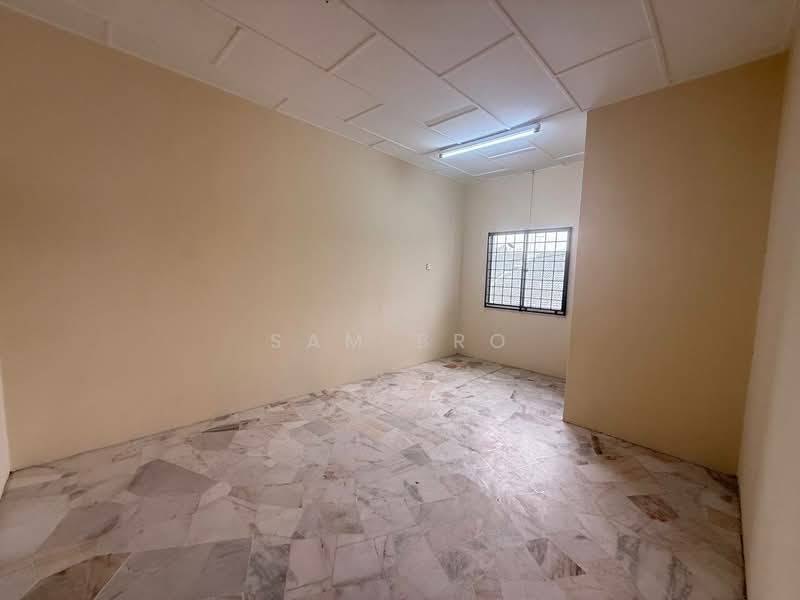 Rumah Teres 2 Tingkat untuk Dijual di Kluang (Johor) - Sam Bro - Interior - PropertyGuru.com.my