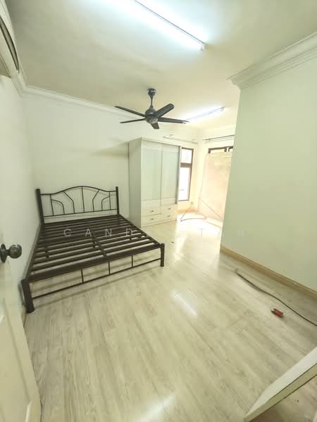 Condominium for Rent at Palm Spring @ Damansara - Candee Tan - PropertyGuru.com.my