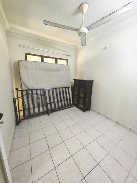 Condominium for Rent at Palm Spring @ Damansara - Candee Tan - PropertyGuru.com.my