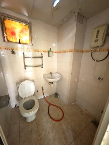 Condominium for Rent at Palm Spring @ Damansara - Candee Tan - PropertyGuru.com.my