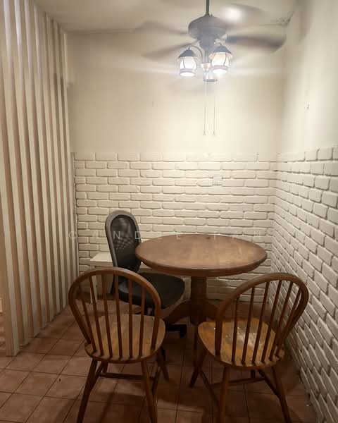 Condominium for Rent at Palm Spring @ Damansara - Candee Tan - PropertyGuru.com.my