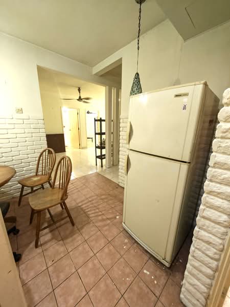 Condominium for Rent at Palm Spring @ Damansara - Candee Tan - PropertyGuru.com.my